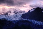 世界登山青年导师国际合作项目成果手册发行，世界登山家