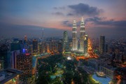 世界保龄球青年联赛赛事志愿者国际交流营第三季招生，世界保龄球大赛