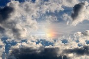 世界斯诺克排名赛半决赛：两位火力派选手对轰高分局，斯诺克世锦赛半决赛最新战况