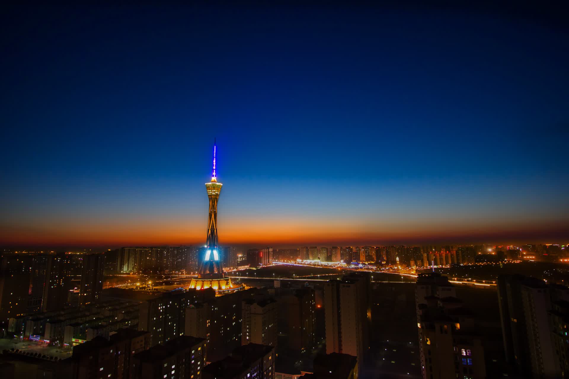 世界体操团体赛赛场人工智能安保系统试点成功，世界体操2021